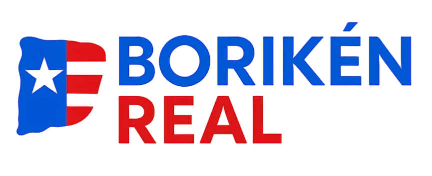 Boriken-Real-Logo-PNG